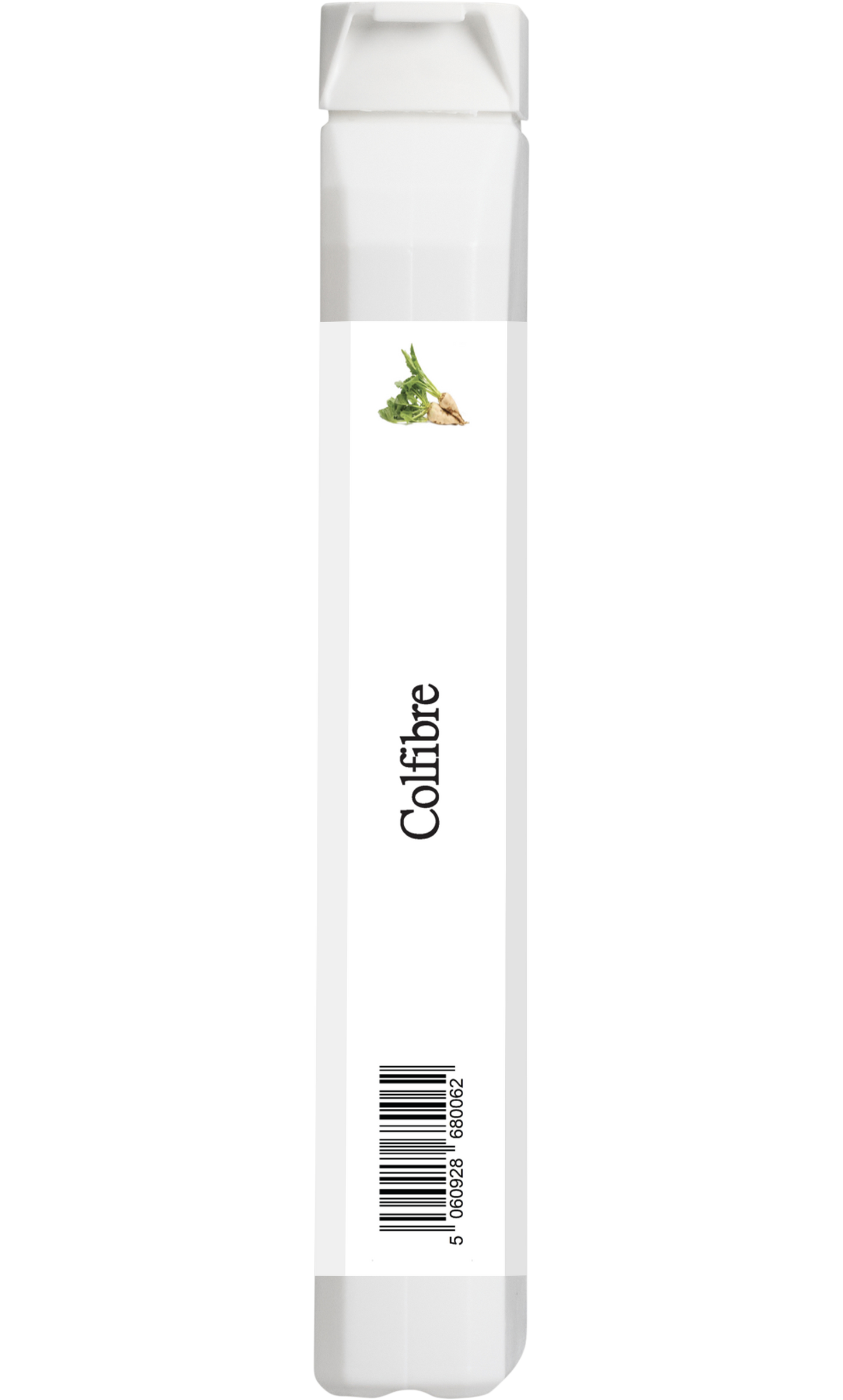 Colfibre