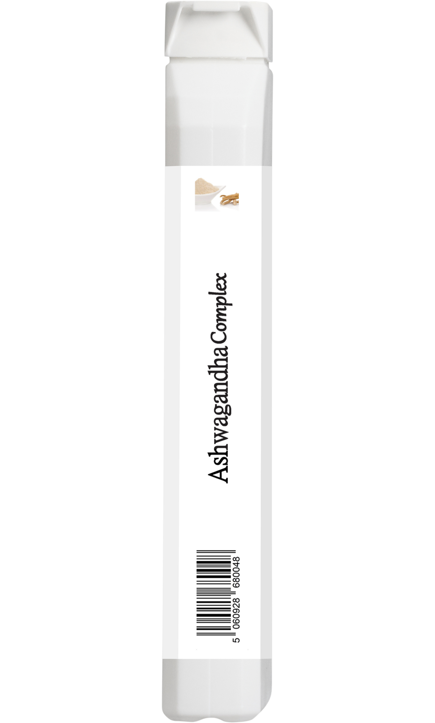 Ashwagandha Complex