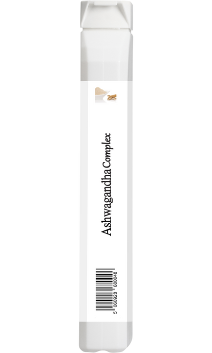 Ashwagandha Complex
