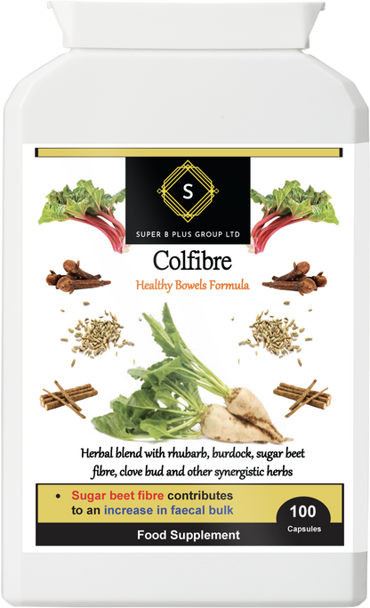 Colfibre