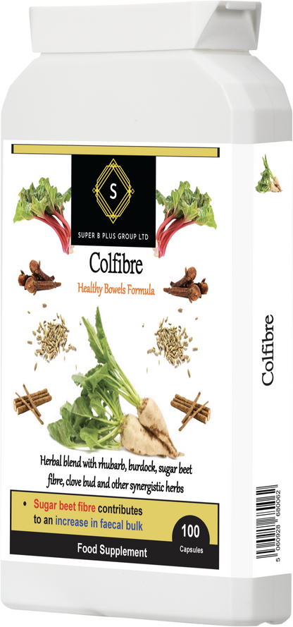 Colfibre