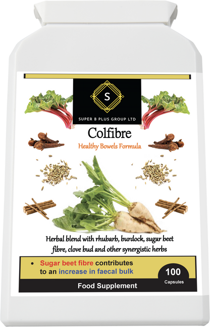Colfibre