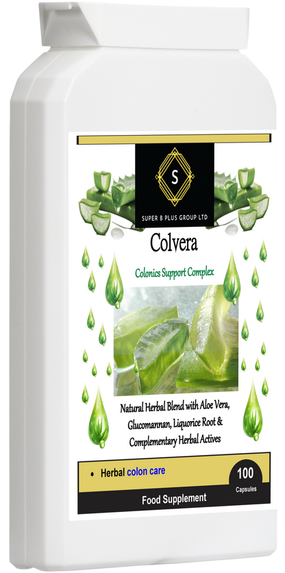 Colvera