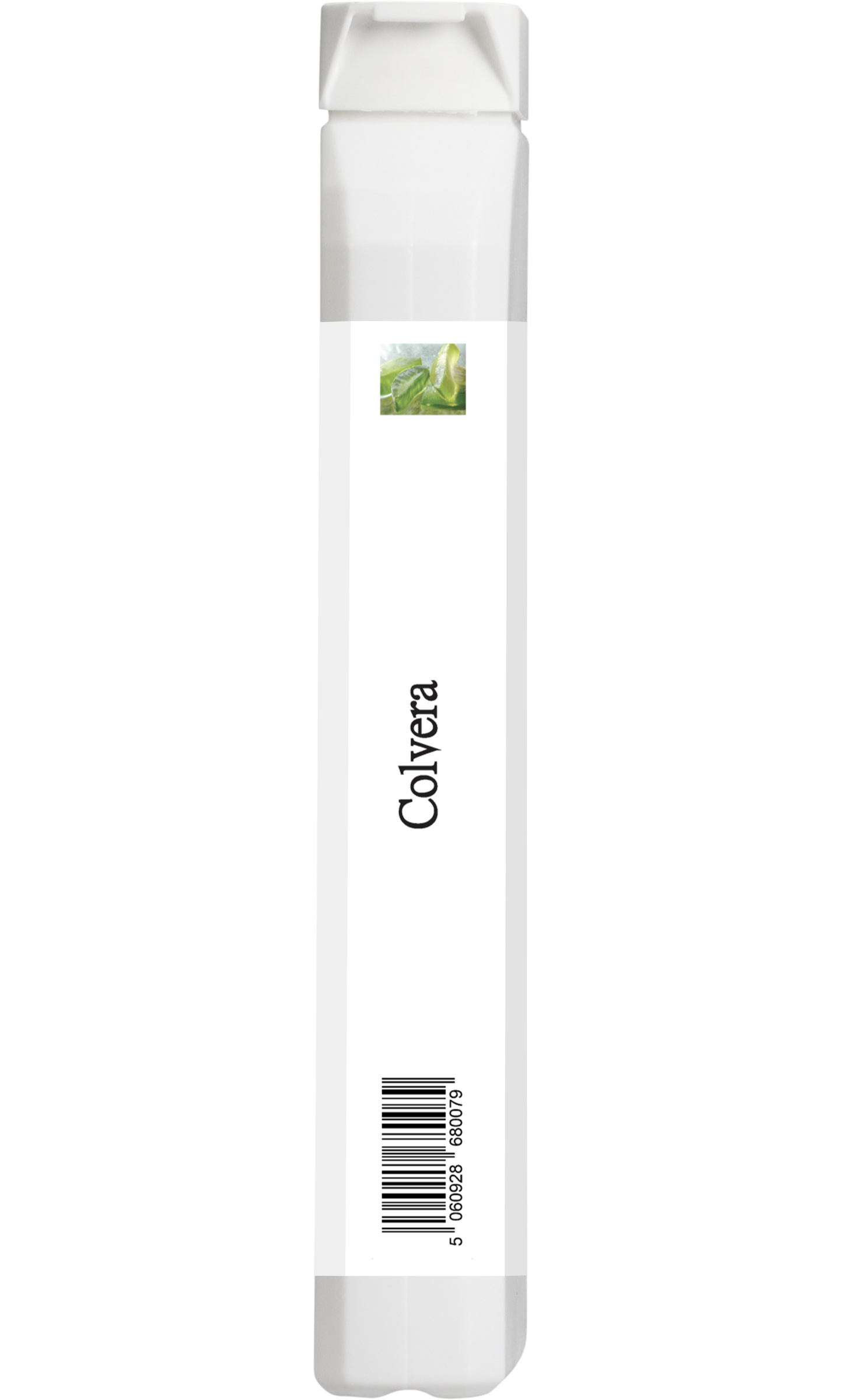 Colvera