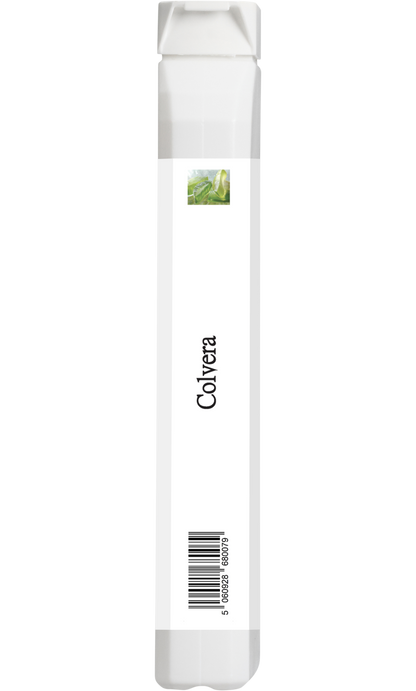 Colvera