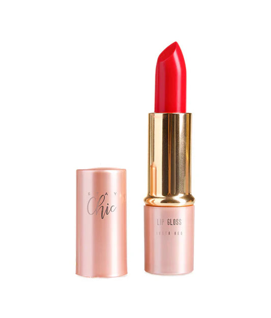 Nourishing Lip Stick