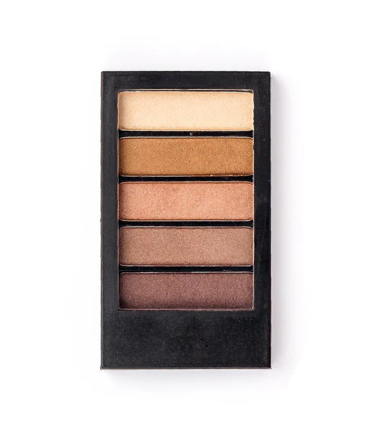Dust Eye Shadow Palette