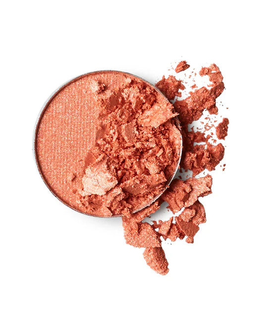 Beauty Professional Blusher