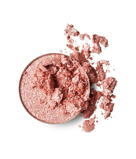 Tone Tinted Powder