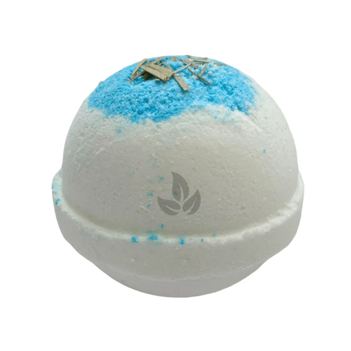 SUMMER BEACH Bath Bomb (128g, 4.5oz.)