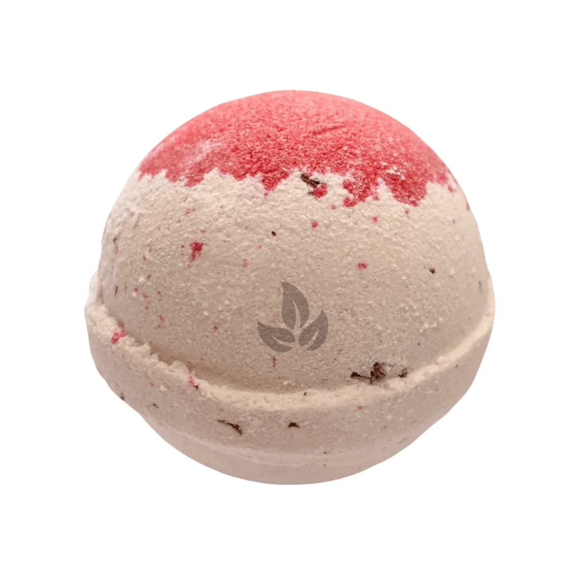 SUNSHINE Bath Bomb (128g, 4.5oz.)